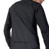 Pánská cyklo bunda Fox Ranger Wind Jacket - Black
