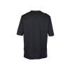 Pánský cyklo dres Fox Defend Ss Jersey - Black