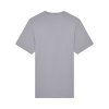 Pánské triko Fox Performance Ss Prem Tee - Steel Grey