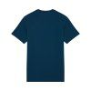 Pánské triko Fox Winged Ss Prem Tee - Twilight