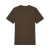 Pánské triko Fox Fox Flag Ss Prem Tee - Military