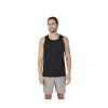 Pánské tílko Fox Forums Tech Tank - Black