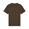 Pánské triko Fox Pro Circuit Ss Tee - Military