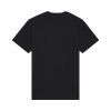 Pánské triko Fox Pro Circuit Ss Tee - Black