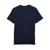 Pánské triko Fox Absolute Ss Tech Tee - Midnight