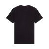 Pánské triko Fox Fox Rs Ss Prem Tee - Black