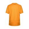 Pánský cyklo dres Fox Ranger Ss Jersey Fox Head - Caramel
