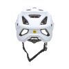 Trail/All mountain přilba Fox Speedframe Helmet Solid, Ce - White