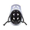 Trail/All mountain přilba Fox Speedframe Helmet Solid, Ce - White