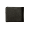 Peněženka Volcom Slim Stone Pu Wallet L - Black