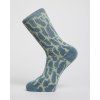 Ponožky Volcom Print Mixer Sock 2 3Pk - Mix
