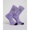Ponožky Volcom Full Stone 3Pk - Multi