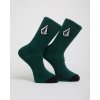 Ponožky Volcom Full Stone 3Pk - Multi