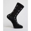Ponožky Volcom Mini Mark Dress Sock 3Pk - Multi