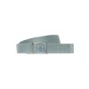 Pásek Volcom Circle Web Belt - Tradewinds