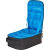 Taška na brýle Fox Mx Goggle Case - Black