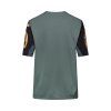 Pánský cyklo dres Fox Defend Ss Jersey Creation - Sage