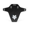 Blatník na kolo Fox Mud Guard - Blush