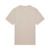 Pánské triko Fox Absolute 195 Original Ss Tee - Chalk