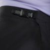 Pánské cyklo šortky Fox Ranger Short W/Liner - Black
