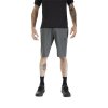 Pánské cyklo šortky Fox Ranger Short W/Liner - Dark Shadow