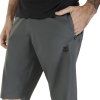 Pánské cyklo šortky Fox Ranger Short W/Liner - Dark Shadow