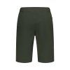 Pánské cyklo šortky Fox Ranger Short - Ivy