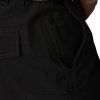 Pánské kraťasy Fox Fox Cargo Ripstop Short - Black