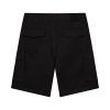 Pánské kraťasy Fox Fox Cargo Ripstop Short - Black
