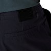 Pánské kraťasy Fox Fox Work Short - Midnight