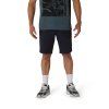 Pánské kraťasy Fox Fox Work Short - Midnight