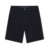 Pánské kraťasy Fox Fox Work Short - Midnight