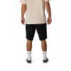 Pánské kraťasy Fox Fox Work Short - Black