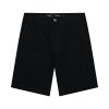 Pánské kraťasy Fox Fox Work Short - Black