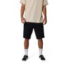 Pánské kraťasy Fox Fox Work Short - Black