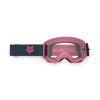 Cyklo brýle Fox Mtb Main Goggle - Galaxy Blue