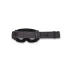 MX brýle Fox Main Enduro Goggle - Dark Shadow
