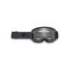 MX brýle Fox Main Enduro Goggle - Dark Shadow