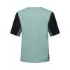 Dětský cyklo dres Fox Yth Defend Ss Jersey (Velikost YS)