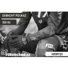 Dárkový poukaz 500 Kč - do e-mailu