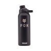 Lahev Fox Fox X Camelbak 32Oz Bottle - Black