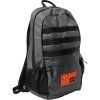 Pánský batoh Fox Legion Backpack - OS Petrol