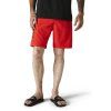 Pánské plavky Fox Overhead Boardshort Fhe 18" Fluo Red
