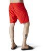 Pánské plavky Fox Overhead Boardshort Fhe 18" Fluo Red