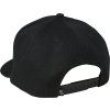 Dámská kšiltovka Fox Racing Replical Trucker  Hat Black OS