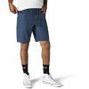 Pánské kraťasy Fox Racing Machete Tech Short 3.0 Indigo Rinse