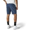 Pánské kraťasy Fox Racing Machete Tech Short 3.0 Indigo Rinse