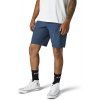 Pánské kraťasy Fox Racing Machete Tech Short 3.0 Indigo Rinse