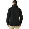 Pánská bunda Fox Racing Survivalist Anorak Jacket