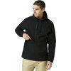 Pánská bunda Fox Racing Survivalist Anorak Jacket